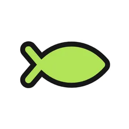 Desktop App Brainfish