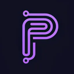 Настольная Applikation Public Prompts