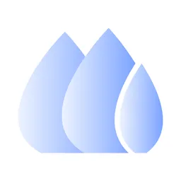 Aplicație desktop GPTKit