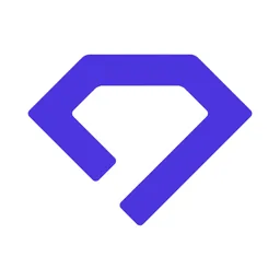 Desktop App Durable