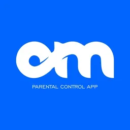 Aplicație desktop Onemonitar