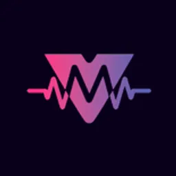 Desktop App MetaVoice