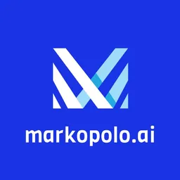 Desktop App Markopolo