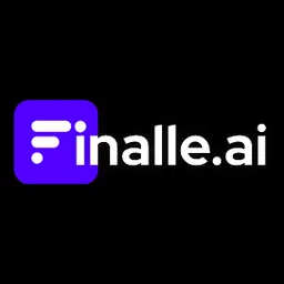 Applikacja desktopowa Finalle.ai