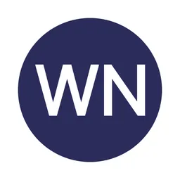 App de escritorio WatchNow