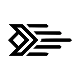 Desktop App Keywrds.ai
