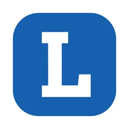 Applikation de bureau LinkOut