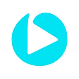 Desktop App Omie
