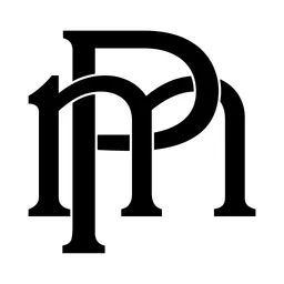 Desktop App promptoMANIA