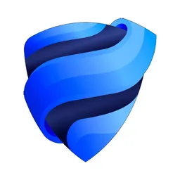 Desktop App CheckforAi