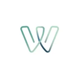 App de escritorio Wonsulting