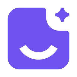 Aplicație desktop Booth AI