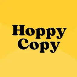 Desktop App Hoppy Copy