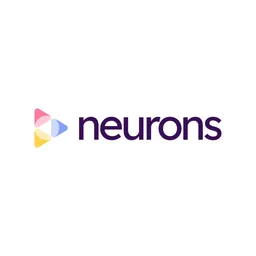 Desktop App Neurons