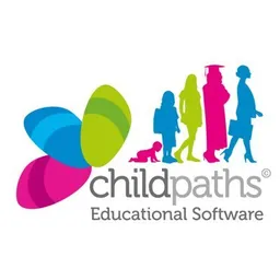 Настольная Applikation Child Paths