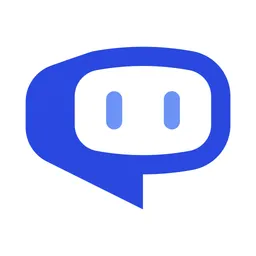 Desktop App Cody