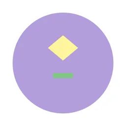 Desktop App Dream Interpreter