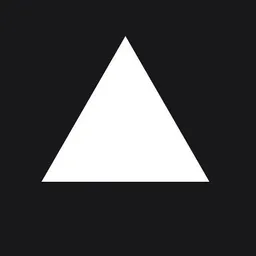 Desktop App Morise.ai