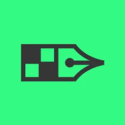 Desktop App Moonbeam