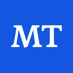 Desktop App The Moscow Times
