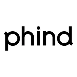 Desktop App Phind