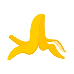 Applikazione desktop Peel