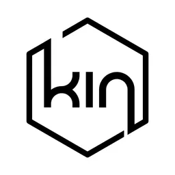 Desktop App Kinnect