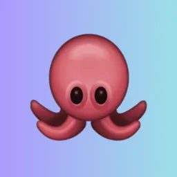 Applikacja desktopowa OctoFi