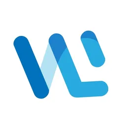 Desktop App Sistema Worklab