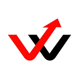 Aplicație desktop Wakeupsales