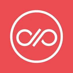 Настольная Applikation phlow