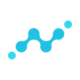 Desktop App Tensor Social