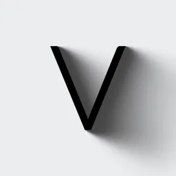 Applikazione desktop Vimage