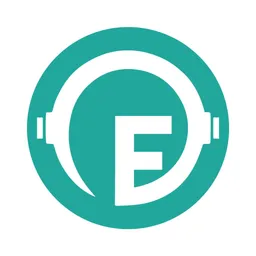 App de escritorio FintruX