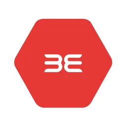 Настольная Applikation BinaryEdge