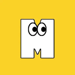 Applikation de bureau Mangachat