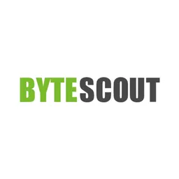 App para Desktop Byte Scout