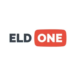 Aplicație desktop ELD ONE