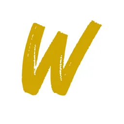 Desktop App WorkOS.me