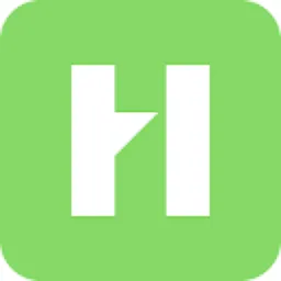 Настольная Applikation hedado