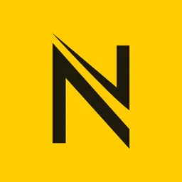 Desktop App News Line