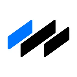 Desktop App Ellio