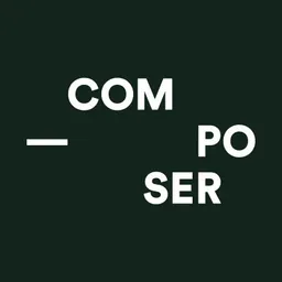 Desktop App Composer