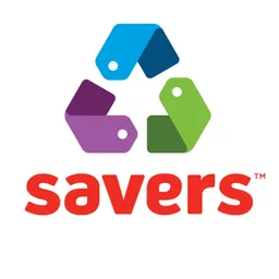 Desktop App Savers