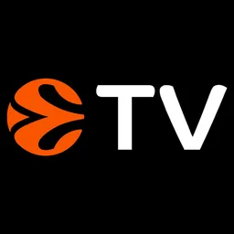 Настольная Applikation EuroLeague TV