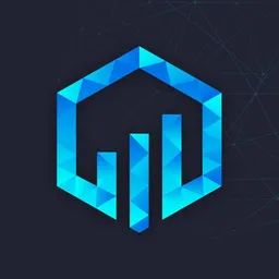 Applikacja desktopowa CryptoView
