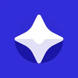Desktop App Sora