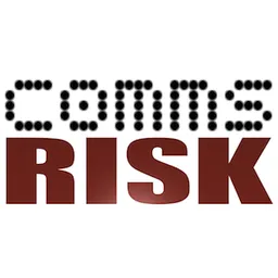 Desktop App Commsrisk