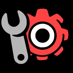 Desktop App Modd.io