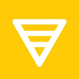 App de escritorio Shortform